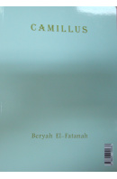 Camillus - EL - FATANAH Beryah